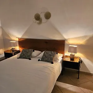 Hotel 215 Addaura Luxury