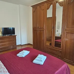 https://suite-colosseo-00173.it-romehotels.com