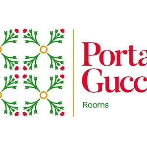 https://porta-guccia.sicilyhotelsitaly.net
